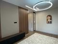 2-бөлмелі пәтер · 65 м², Аль-Фараби проспект, бағасы: 20 000 ₸ в Астане, Есильский р-н — фото 8