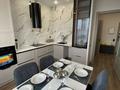 2-бөлмелі пәтер · 65 м², Аль-Фараби проспект, бағасы: 20 000 ₸ в Астане, Есильский р-н — фото 9