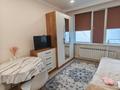 1-комнатная квартира · 20 м² · 1/7 этаж, мкр Кайрат 303 — Р-н рынка "Жетысу" за 16.3 млн ₸ в Алматы, Турксибский р-н