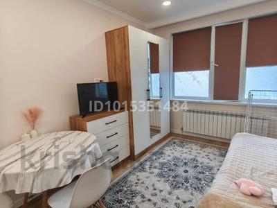 1-комнатная квартира · 20 м² · 1/7 этаж, мкр Кайрат 303 — Р-н рынка "Жетысу" за 16.3 млн ₸ в Алматы, Турксибский р-н