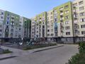 1-комнатная квартира · 20 м² · 1/7 этаж, мкр Кайрат 303 — Р-н рынка "Жетысу" за 16.3 млн ₸ в Алматы, Турксибский р-н — фото 11