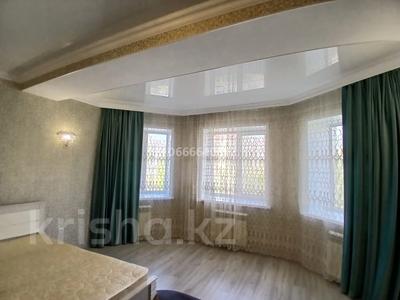 1-бөлмелі пәтер · 62 м² · 3/5 қабат, мкр. Алтын орда, Батыс 2 9/3, бағасы: 150 000 ₸ в Актобе