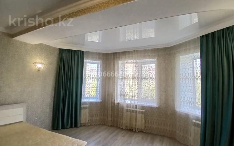 1-бөлмелі пәтер · 62 м² · 3/5 қабат, мкр. Алтын орда, Батыс 2 9/3, бағасы: 150 000 ₸ в Актобе — фото 15
