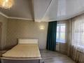 1-бөлмелі пәтер · 62 м² · 3/5 қабат, мкр. Алтын орда, Батыс 2 9/3, бағасы: 150 000 ₸ в Актобе — фото 3