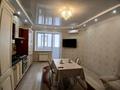 1-бөлмелі пәтер · 62 м² · 3/5 қабат, мкр. Алтын орда, Батыс 2 9/3, бағасы: 150 000 ₸ в Актобе — фото 7