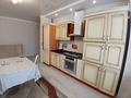 1-бөлмелі пәтер · 62 м² · 3/5 қабат, мкр. Алтын орда, Батыс 2 9/3, бағасы: 150 000 ₸ в Актобе — фото 8