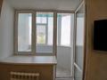 1-бөлмелі пәтер · 62 м² · 3/5 қабат, мкр. Алтын орда, Батыс 2 9/3, бағасы: 150 000 ₸ в Актобе — фото 10