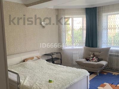 1-комнатная квартира · 62 м² · 3/5 этаж, мкр. Алтын орда, Батыс 2 9/3 за 150 000 〒 в Актобе