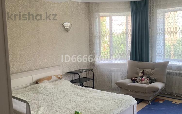 1-бөлмелі пәтер · 62 м² · 3/5 қабат, мкр. Алтын орда, Батыс 2 9/3, бағасы: 150 000 〒 в Актобе — фото 10