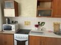 1-комнатная квартира · 35 м² · 1 этаж, Стрелка 135 за 170 000 ₸ в Усть-Каменогорске — фото 6