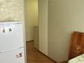 1-комнатная квартира · 35 м² · 1 этаж, Стрелка 135 за 170 000 ₸ в Усть-Каменогорске — фото 7