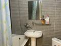 1-комнатная квартира · 35 м² · 1 этаж, Стрелка 135 за 170 000 ₸ в Усть-Каменогорске — фото 8