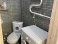1-комнатная квартира · 35 м² · 1 этаж, Стрелка 135 за 170 000 ₸ в Усть-Каменогорске — фото 9