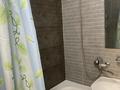1-комнатная квартира · 35 м² · 1 этаж, Стрелка 135 за 170 000 ₸ в Усть-Каменогорске — фото 10