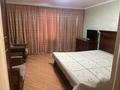 1-комнатная квартира · 35 м² · 1 этаж, Стрелка 135 за 170 000 ₸ в Усть-Каменогорске