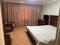 1-бөлмелі пәтер · 35 м² · 1 қабат, Стрелка 135, бағасы: 150 000 〒 в Усть-Каменогорске