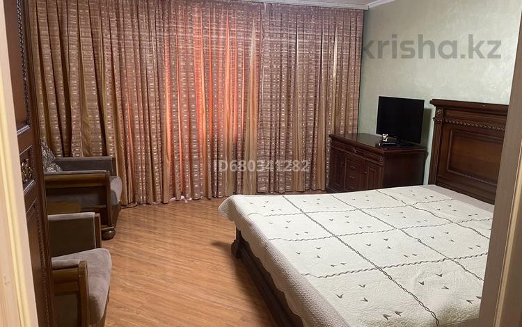 1-комнатная квартира · 35 м² · 1 этаж, Стрелка 135 за 170 000 ₸ в Усть-Каменогорске — фото 6