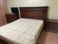 1-комнатная квартира · 35 м² · 1 этаж, Стрелка 135 за 170 000 ₸ в Усть-Каменогорске — фото 2