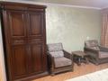 1-комнатная квартира · 35 м² · 1 этаж, Стрелка 135 за 170 000 ₸ в Усть-Каменогорске — фото 3
