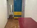 1-комнатная квартира · 35 м² · 1 этаж, Стрелка 135 за 170 000 ₸ в Усть-Каменогорске — фото 4