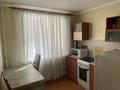 1-комнатная квартира · 35 м² · 1 этаж, Стрелка 135 за 170 000 ₸ в Усть-Каменогорске — фото 5