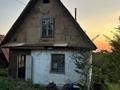 Дача · 2 комнаты · 40 м² · 10 сот., СТ Текстильщик 47 за 6 млн ₸ в Кыргауылдах — фото 2