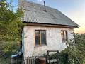 Дача · 2 комнаты · 40 м² · 10 сот., СТ Текстильщик 47 за 6 млн ₸ в Кыргауылдах — фото 3