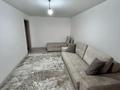 3-бөлмелі пәтер · 85.6 м² · 7/9 қабат, Донентаева 46, бағасы: 25 млн ₸ в Аксу — фото 2