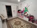 3-бөлмелі пәтер · 85.6 м² · 7/9 қабат, Донентаева 46, бағасы: 25 млн ₸ в Аксу — фото 3