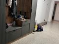 3-комнатная квартира · 85.6 м² · 7/9 этаж, Донентаева 46 за 26 млн ₸ в Аксу — фото 5