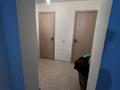 3-комнатная квартира · 85.6 м² · 7/9 этаж, Донентаева 46 за 26 млн ₸ в Аксу — фото 6