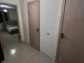 3-комнатная квартира · 85.6 м² · 7/9 этаж, Донентаева 46 за 26 млн ₸ в Аксу — фото 7