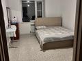 3-комнатная квартира · 85.6 м² · 7/9 этаж, Донентаева 46 за 26 млн ₸ в Аксу — фото 8