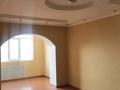 3-бөлмелі пәтер · 63.1 м² · 4/5 қабат, Абая 155 — Кашгари, бағасы: 135 000 ₸ в Таразе