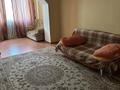 3-комнатная квартира · 63.1 м² · 4/5 этаж, Абая 155 — Кашгари за 135 000 ₸ в Таразе — фото 7