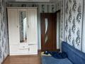 3-комнатная квартира · 63.1 м² · 4/5 этаж, Абая 155 — Кашгари за 135 000 ₸ в Таразе — фото 8