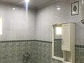 3-бөлмелі пәтер · 63.1 м² · 4/5 қабат, Абая 155 — Кашгари, бағасы: 135 000 ₸ в Таразе — фото 2