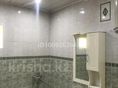 3-комнатная квартира · 63.1 м² · 4/5 этаж, Абая 155 — Кашгари за 135 000 ₸ в Таразе