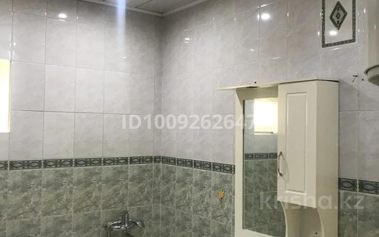 3-комнатная квартира · 63.1 м² · 4/5 этаж, Абая 155 — Кашгари за 135 000 ₸ в Таразе — фото 3