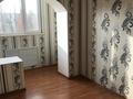 3-бөлмелі пәтер · 63.1 м² · 4/5 қабат, Абая 155 — Кашгари, бағасы: 135 000 ₸ в Таразе — фото 3