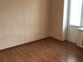 3-бөлмелі пәтер · 63.1 м² · 4/5 қабат, Абая 155 — Кашгари, бағасы: 135 000 ₸ в Таразе — фото 4