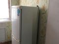 3-бөлмелі пәтер · 63.1 м² · 4/5 қабат, Абая 155 — Кашгари, бағасы: 135 000 ₸ в Таразе — фото 5