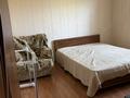 3-комнатная квартира · 63.1 м² · 4/5 этаж, Абая 155 — Кашгари за 135 000 ₸ в Таразе — фото 5