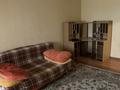 3-комнатная квартира · 63.1 м² · 4/5 этаж, Абая 155 — Кашгари за 135 000 ₸ в Таразе — фото 6