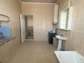 Жеке үй · 6 бөлме · 197 м² · 10 жүзд., Емір-1 3/2, бағасы: 19 млн ₸ в Батыре — фото 7