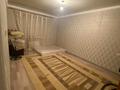 Жеке үй · 6 бөлме · 197 м² · 10 жүзд., Емір-1 3/2, бағасы: 19 млн ₸ в Батыре — фото 9