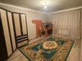 Жеке үй · 6 бөлме · 197 м² · 10 жүзд., Емір-1 3/2, бағасы: 19 млн ₸ в Батыре — фото 10
