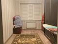 Жеке үй · 6 бөлме · 197 м² · 10 жүзд., Емір-1 3/2, бағасы: 19 млн ₸ в Батыре — фото 11