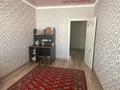 Жеке үй · 6 бөлме · 197 м² · 10 жүзд., Емір-1 3/2, бағасы: 19 млн ₸ в Батыре — фото 12