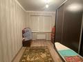 Жеке үй · 6 бөлме · 197 м² · 10 жүзд., Емір-1 3/2, бағасы: 19 млн ₸ в Батыре — фото 13